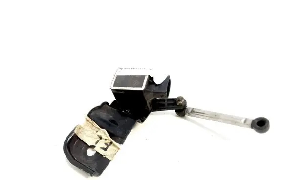 Mercedes-Benz E W211 Headlight/headlamp level sensor A0105427717