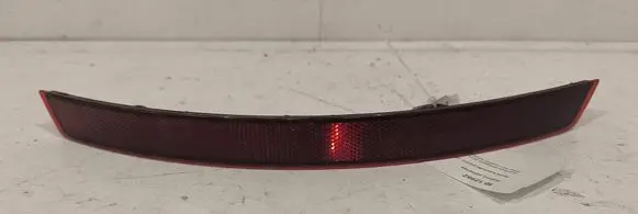 Skoda Superb B8 (3V) Rear tail light reflector 3V5945106