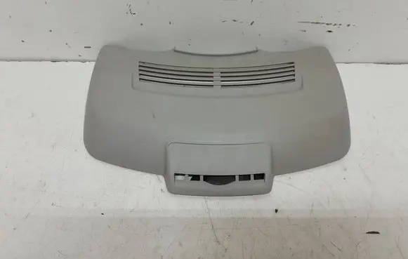 Mercedes-Benz S W221 Other interior part A2218211536