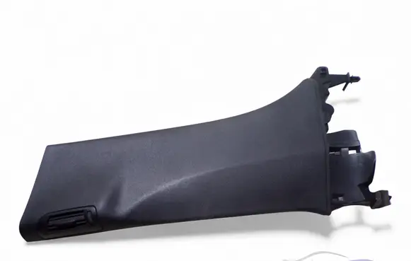 Citroen C5 (B) pillar trim (bottom) 69813