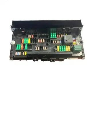 BMW X3 F25 Fuse module 9315150