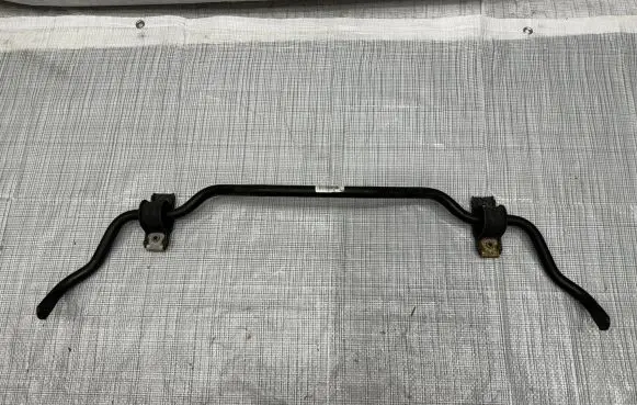 Jeep Cherokee Rear anti-roll bar/sway bar 68379798AB