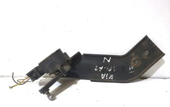 KIA Sportage Air suspension front height level sensor 92190F1000