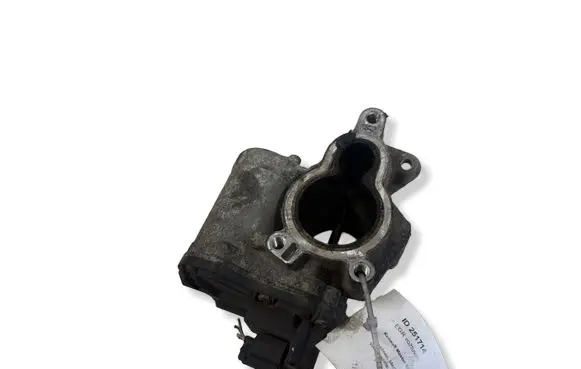 Renault Master III EGR valve A2C53217899 8200796674 H8200987088