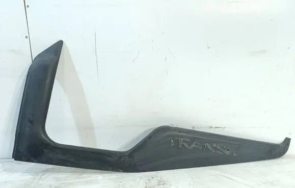 Ford Transit Front door trim (molding) 6C16V22371AAW
