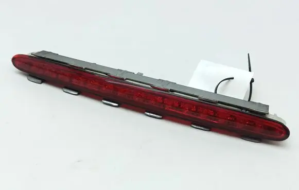 Mercedes-Benz CLK A209 C209 Third/center stoplight A2098201056
