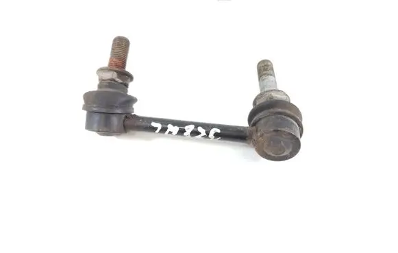 Infiniti QX60 L50 Rear anti-roll bar/stabilizer link 56261-3JAOD