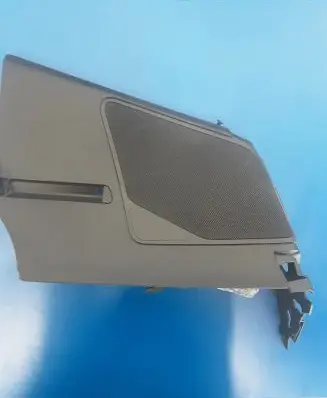 BMW Z4 E89 Other interior part 9121824