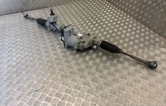 Tesla Model 3 Steering rack 104483690J C2P220372A13680 HM50021R21