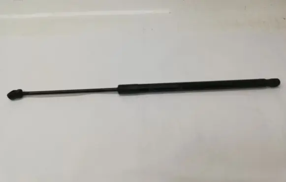 Hyundai Tucson TL Tailgate/trunk strut/damper 81770D7000