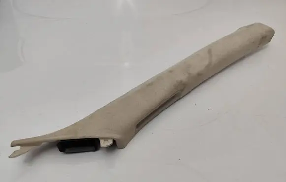 Genesis GV80 (B) pillar trim (top) 973911T6000