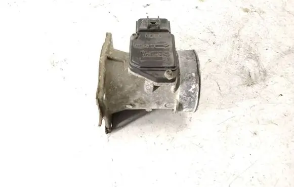 Mazda 626 Mass air flow meter F82F12B579DA AFH6014