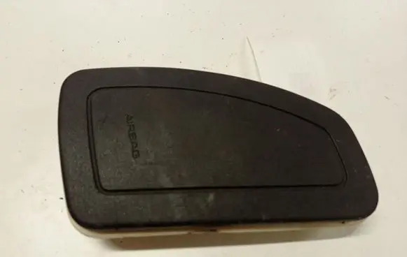 Citroen C4 I Seat airbag 96536613ZD