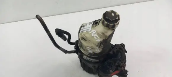 Opel Astra H Power steering pump