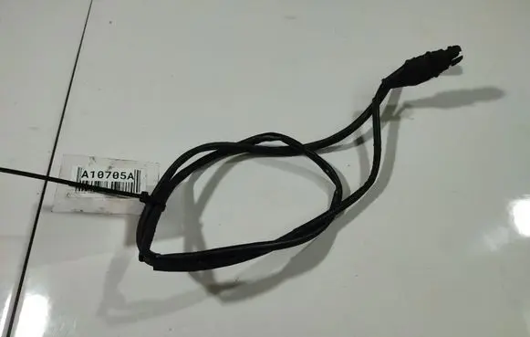 Other wiring loom