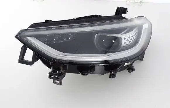 Volkswagen ID.3 Headlight/headlamp 10B941035A