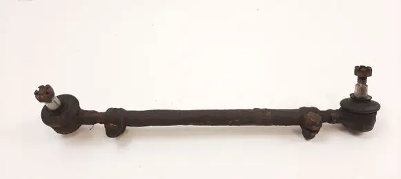 Mercedes-Benz COMPAKT W115 Steering tie rod 