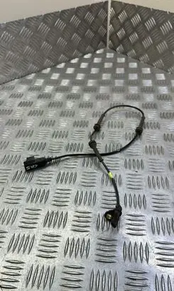 Land Rover Evoque I ABS brake wheel speed sensor 2603