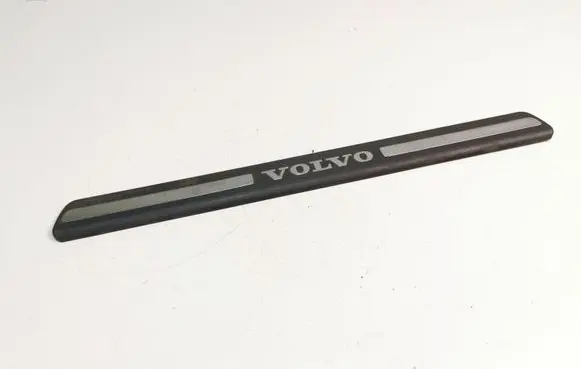 Volvo XC90 Front sill trim cover 8659960
