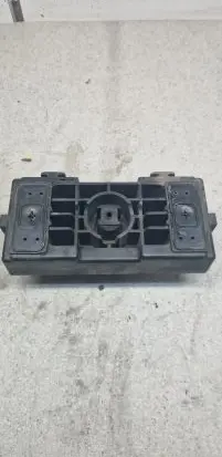 Mercedes-Benz GLE (W166 - C292) Jacking socket point A2046920028 A2046900009