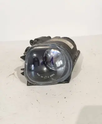 Audi A6 S6 C5 4B Front fog light 89303061 4B0941700A
