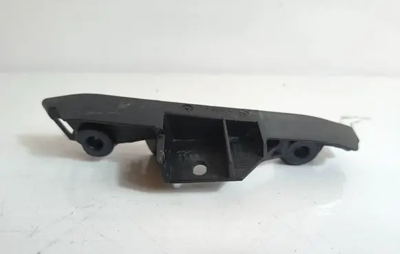 BMW 5 G30 G31 G38 Front bumper mounting bracket 51117385350Rauto1 51117385350R