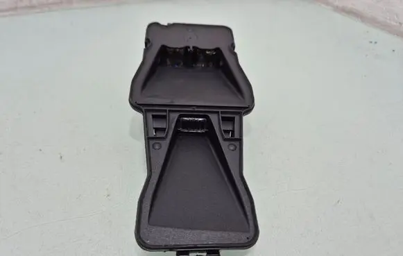 Volvo V40 Rain sensor P31360888