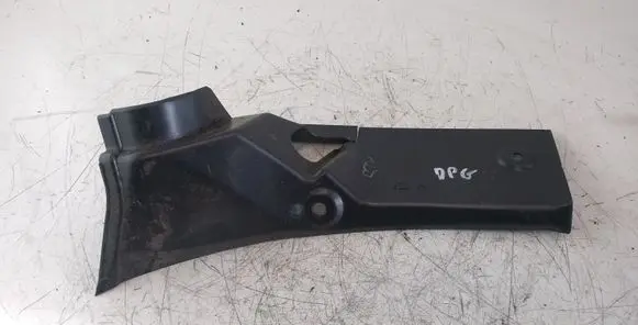 Mercedes-Benz R W251 Other trunk/boot trim element A2516930430