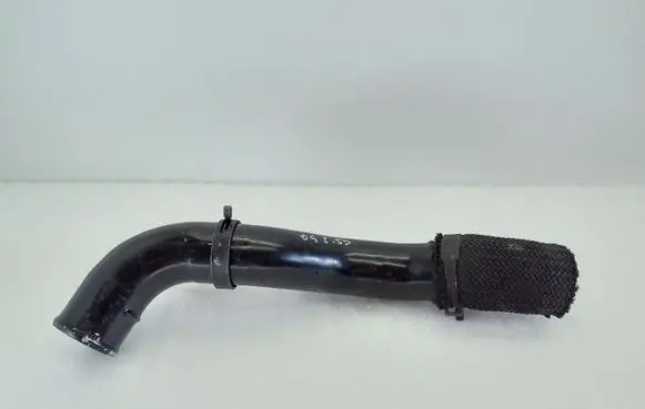KIA Sorento Intercooler hose/pipe