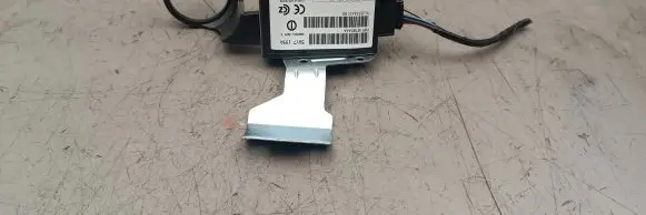 Chrysler PT Cruiser Immobiliser reader (aerial) P05107054AA 5WY7199A TKJ3234A3195