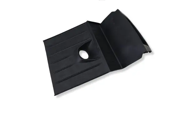 BMW 5 GT F07 Glove box pad 9221424