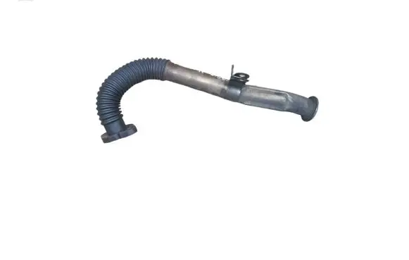 Renault Master III EGR valve line/pipe/hose