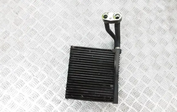 Volvo V50 Air conditioning (A/C) radiator (interior) 4N5H19860BE