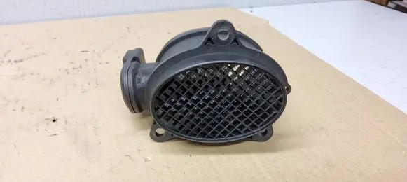 Citroen C5 Mass air flow meter 9650010760 72834204