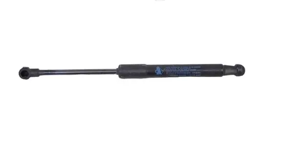 Peugeot RCZ Front bonnet/hood damper/strut YM17341080