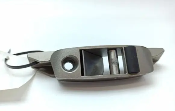 BMW Z4 E85 E86 Convertible roof lock/latch 7016885
