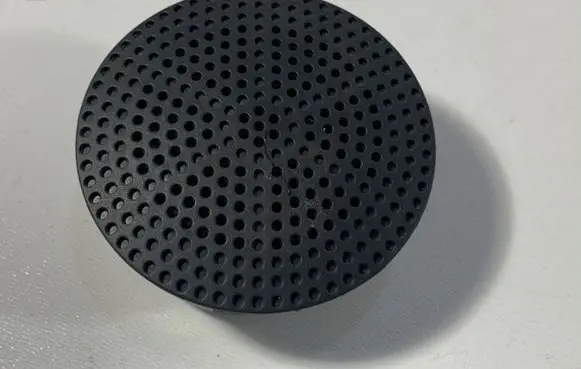 Honda Civic Front door high frequency speaker EAS13KH33D