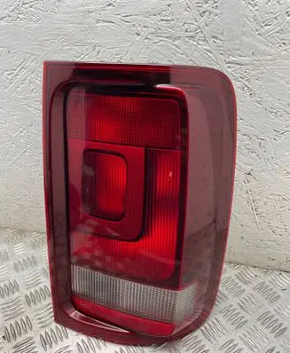 Volkswagen Amarok Rear/tail lights 2H1945096J