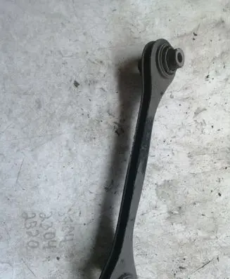Rear anti-roll bar/stabilizer link