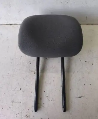 Opel Vivaro Front seat headrest 