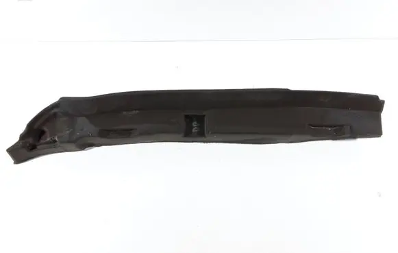 MG ZS Fender foam support/seal 10229007