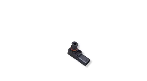 Nissan Qashqai Air pressure sensor A0081534428 223652425R