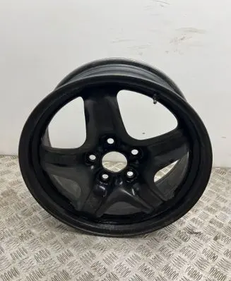 Opel Insignia A R17 steel rim 2170103