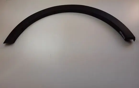 Ford Kuga II Fender trim (molding) CV44S286D02A