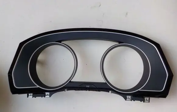 Volkswagen PASSAT B8 Dashboard trim 3G1858366A