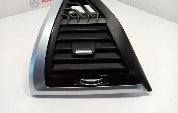 BMW X3 G01 Dashboard side air vent grill/cover trim 9363439 64229363439
