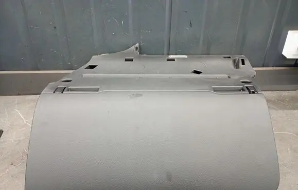 Audi A6 S6 C6 4F Glove box 4f1857035cn