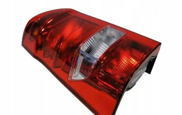 Mercedes-Benz Vito Viano W447 Rear/tail lights A4478200064