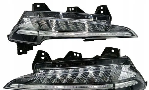Porsche 911 991 LED Daytime headlight 99163115181