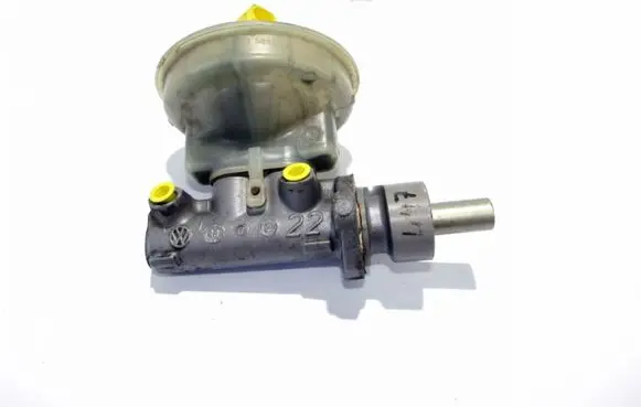 Volkswagen Caddy Master brake cylinder 259B298